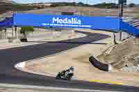 Laguna-Seca;event-digital-images;motorbikes;no-limits;peter-wileman-photography;trackday;trackday-digital-images